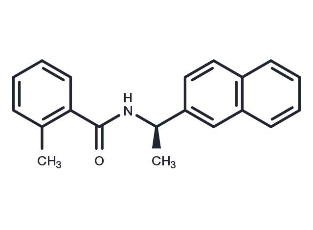 TargetMol Chemical Structure TC-067533
