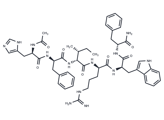 AC-178335 Chemical Structure