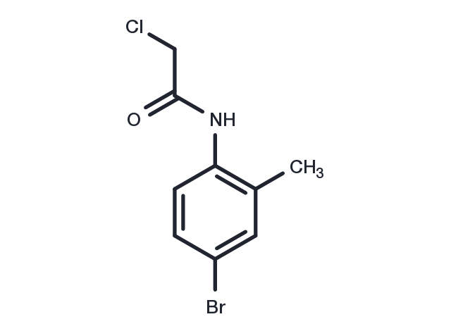Cosan 528 Chemical Structure