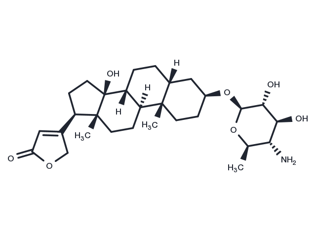 ASI-254 Chemical Structure