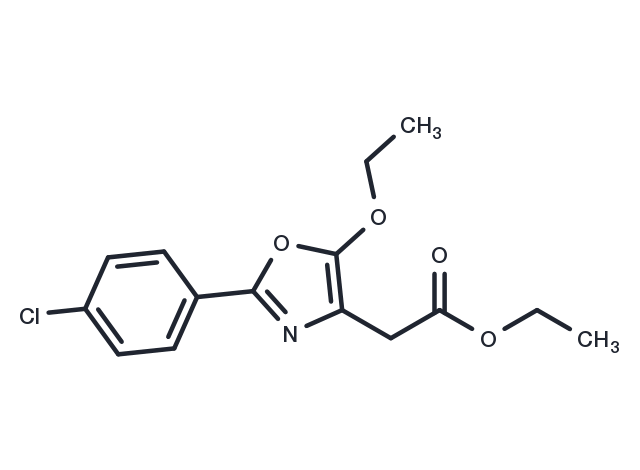 TargetMol Chemical Structure Y-9738