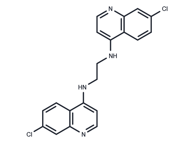 TargetMol Chemical Structure RE-640