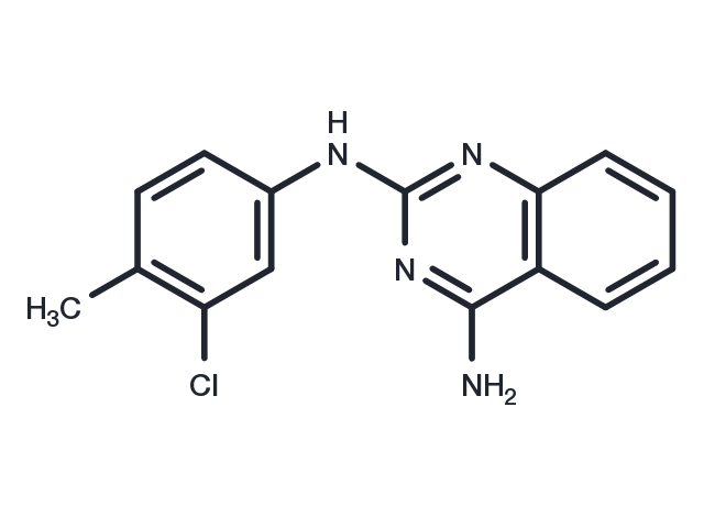RPW-24 Chemical Structure