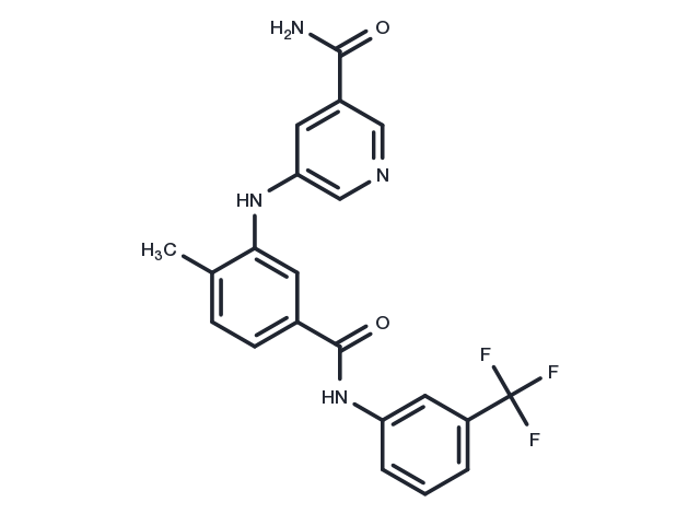 ALW-II-49-7 Chemical Structure