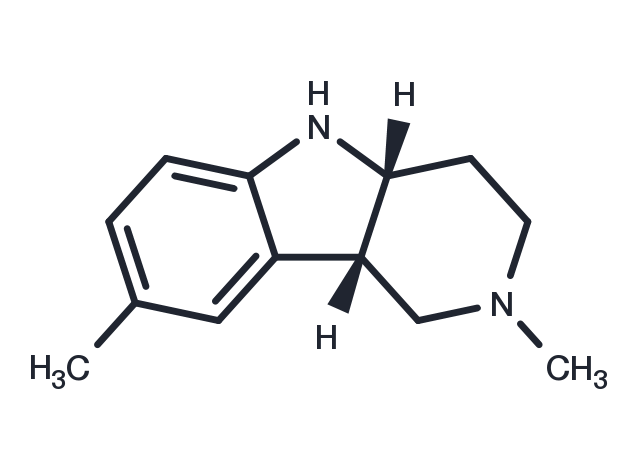 TargetMol Chemical Structure Stobadine