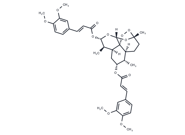 DHA-37 Chemical Structure