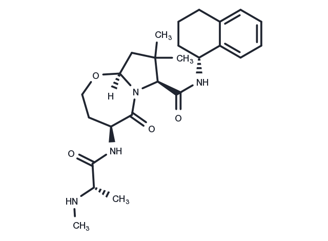 SBP-0636457 Chemical Structure