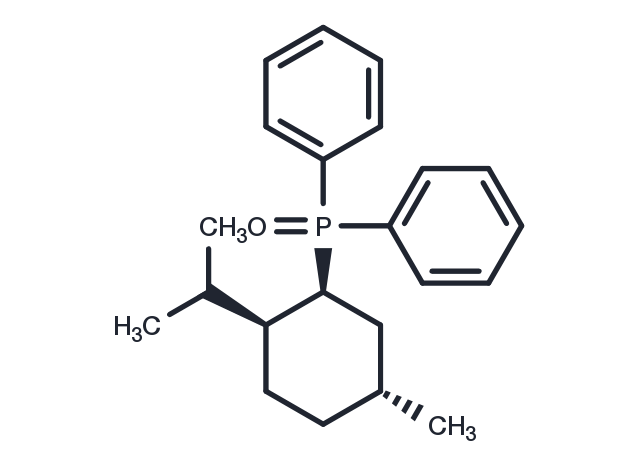 TargetMol Chemical Structure DPO-1