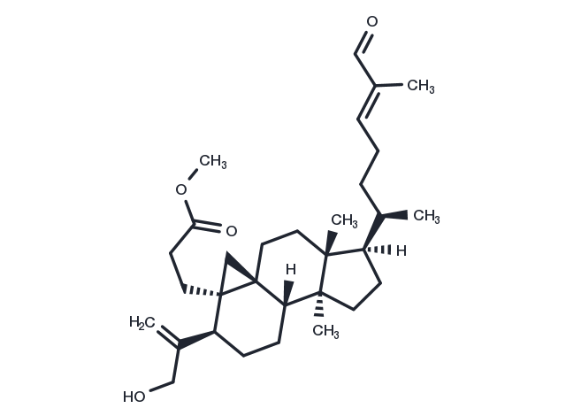 Sootepin D Chemical Structure