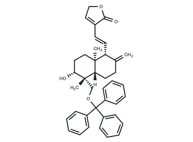 ZIKV-IN-2 Chemical Structure