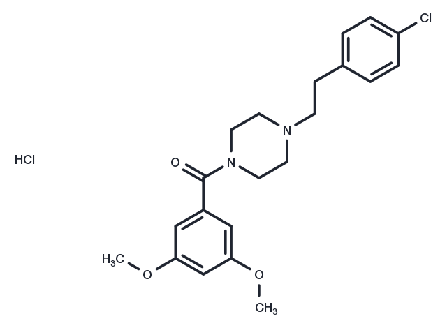 Cgp 29030A Chemical Structure