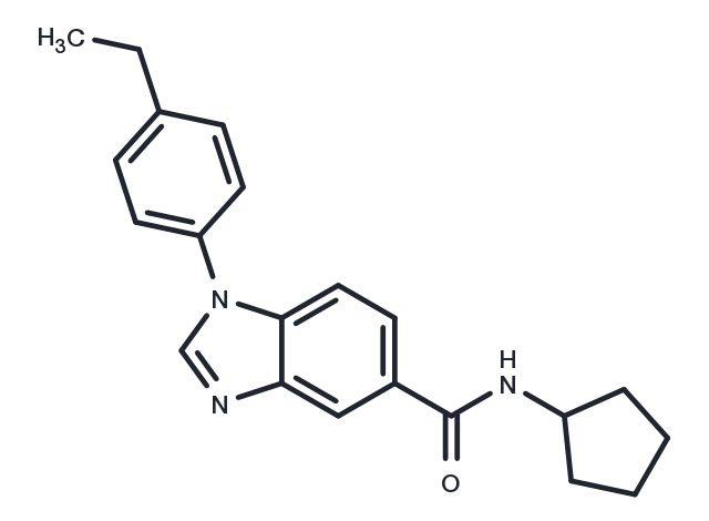 K783-0308 Chemical Structure