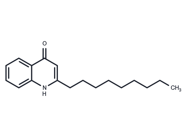 TargetMol Chemical Structure Pseudane IX