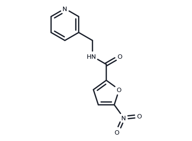 TargetMol Chemical Structure CCCI-01