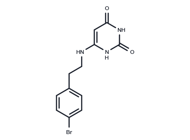 PSB-17365 Chemical Structure