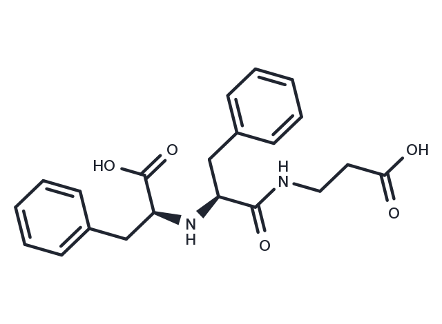 Sch 32615 Chemical Structure