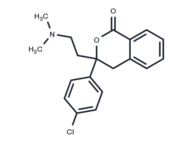 AC-7954 Chemical Structure