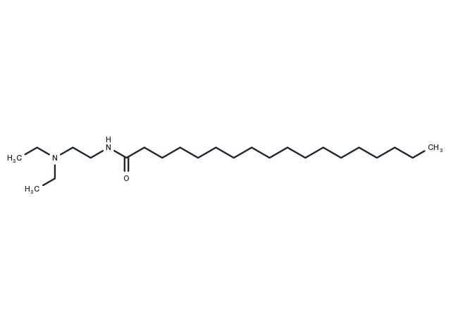 H-Leu-Leu-Ome.HCl Chemical Structure