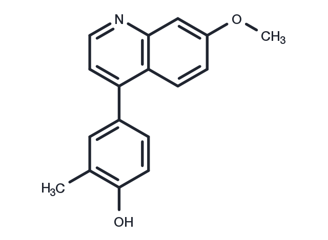 CU-CPT-9a Chemical Structure