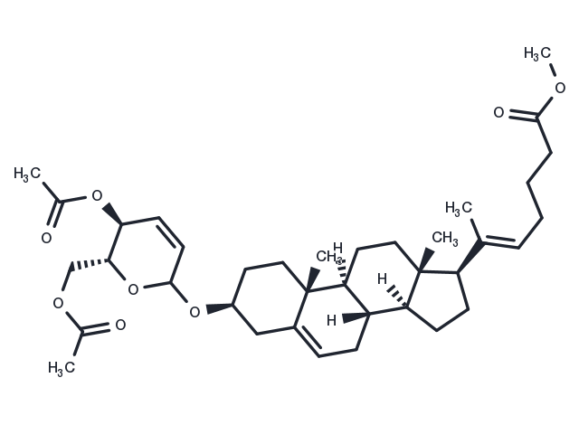 CU06-1004 Chemical Structure