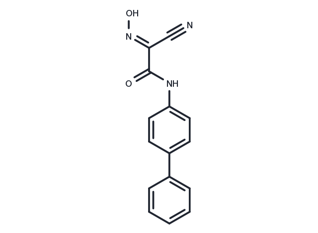 TargetMol Chemical Structure DHODH-IN-11