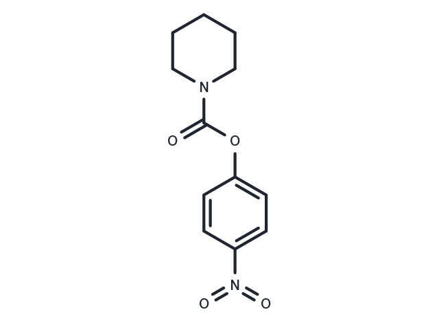 TargetMol Chemical Structure AA38-3