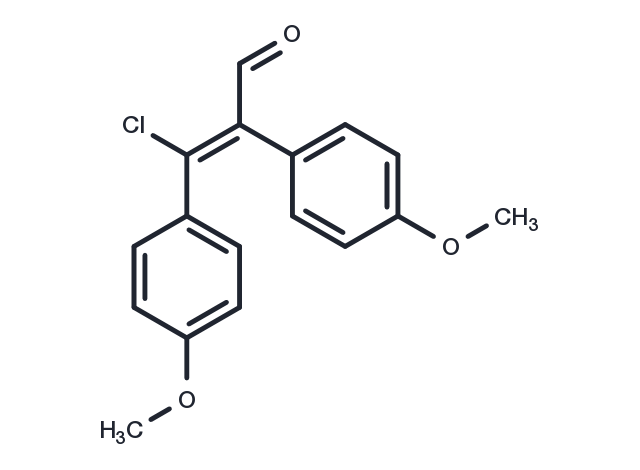 Windorphen Chemical Structure