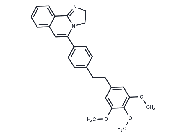 TargetMol Chemical Structure PAF-AN-1