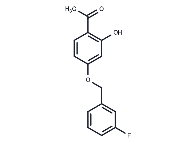 DOOT-2d Chemical Structure