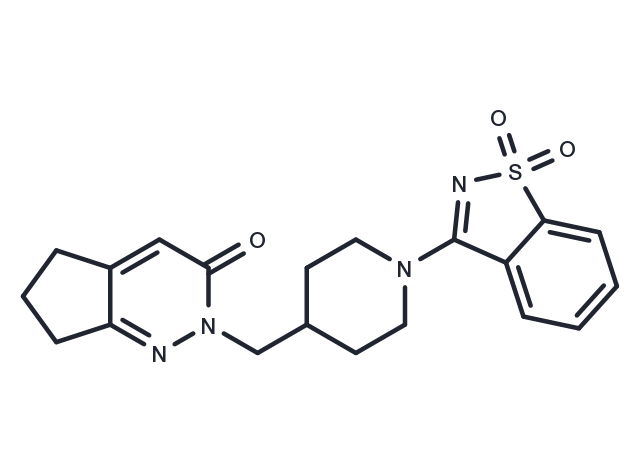 RS6212 Chemical Structure