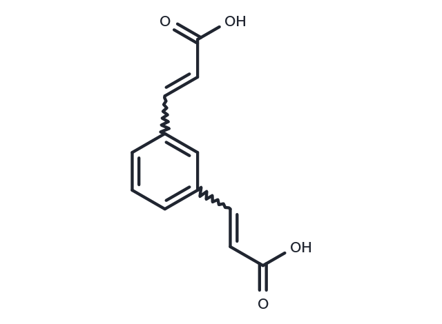 TC-AQP1-1 Chemical Structure