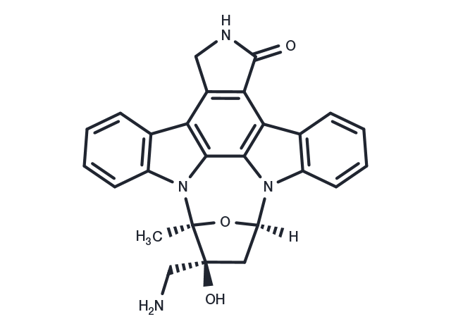NA 0346 Chemical Structure