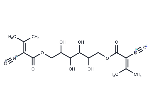 A32390A Chemical Structure