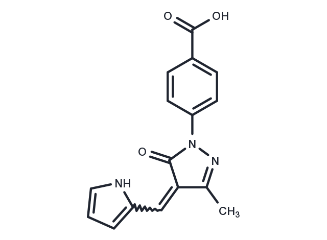 MC4033 Chemical Structure