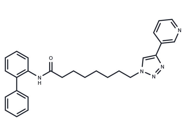GPP78 Chemical Structure