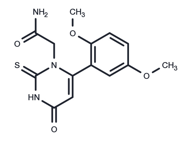 PF-1355 Chemical Structure