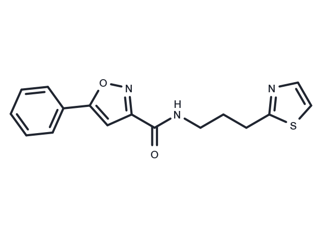 TargetMol Chemical Structure PY-60