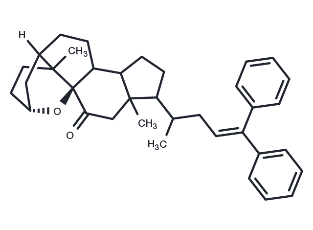 Compound 1080-0560 Chemical Structure