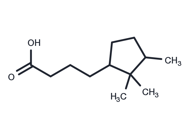 GIV3727 Chemical Structure