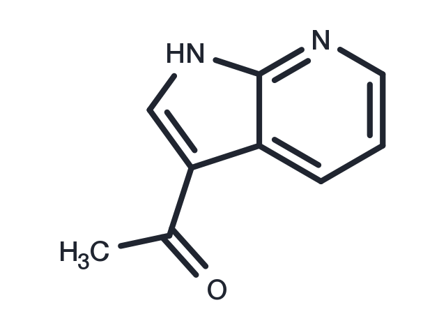 Compound 83393-46-8 Chemical Structure