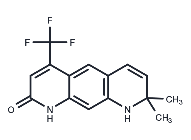 LG-120907 Chemical Structure
