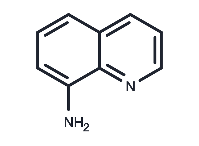 Compound 578-66-5 Chemical Structure