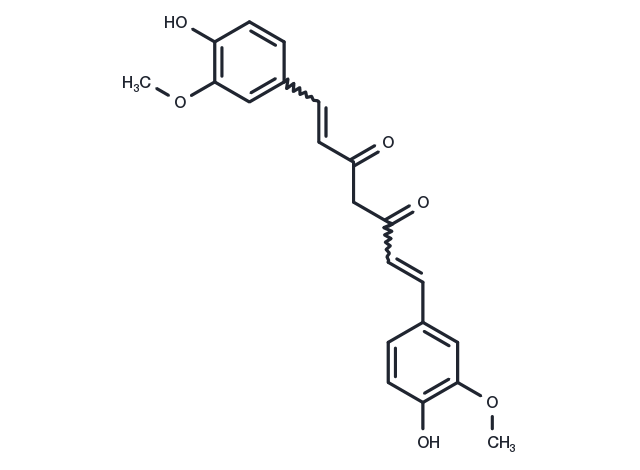 CI 75300 Chemical Structure