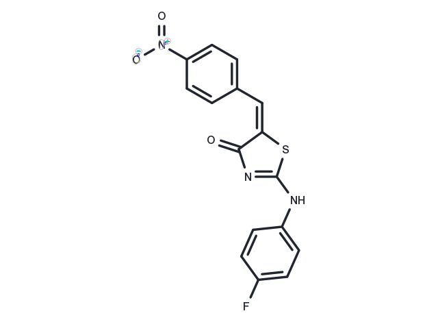 4-Hydroxytolbutamide Chemical Structure