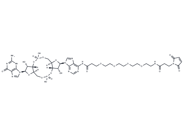 ATAC21 Chemical Structure