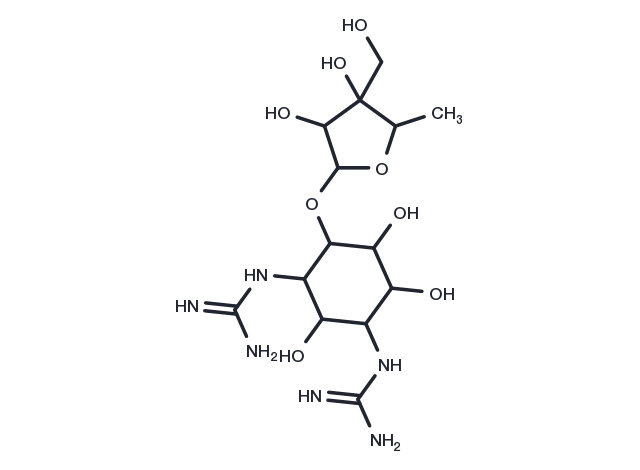 AC 4437 Chemical Structure