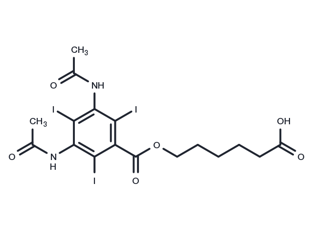 WIN-68056 Chemical Structure