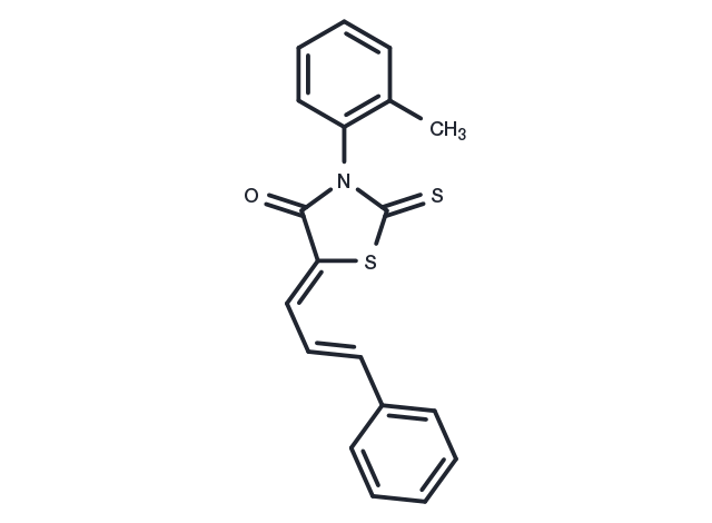 IMB-10 Chemical Structure