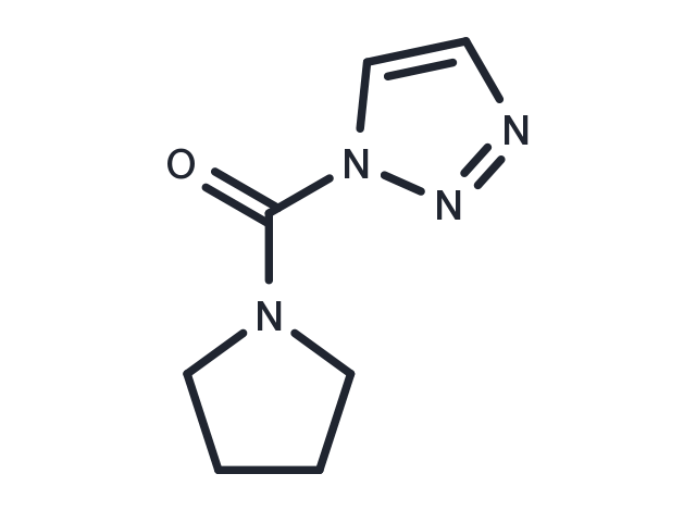 TargetMol Chemical Structure AA26-9