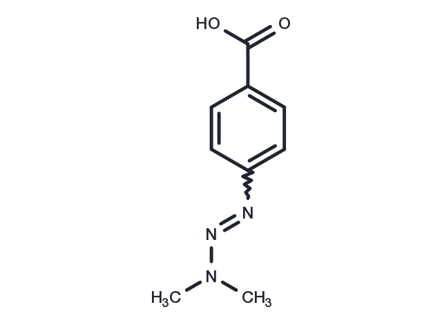 CB10-277 Chemical Structure